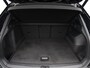 Volkswagen Tiguan 1.5 eHybrid Elegance 204pk DSG | Trekhaak | LED Matrix | Panoramadak | 360 Camera | Navigatie | Cruise control | Head-Up Display | Elektrische achterklep |