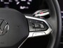 Volkswagen Tiguan 1.5 eHybrid Elegance 204pk DSG | Trekhaak | LED Matrix | Panoramadak | 360 Camera | Navigatie | Cruise control | Head-Up Display | Elektrische achterklep |