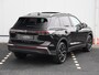 Volkswagen Tiguan 1.5 eHybrid Elegance 204pk DSG | Trekhaak | LED Matrix | Panoramadak | 360 Camera | Navigatie | Cruise control | Head-Up Display | Elektrische achterklep |