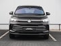 Volkswagen Tiguan 1.5 eHybrid Elegance 204pk DSG | Trekhaak | LED Matrix | Panoramadak | 360 Camera | Navigatie | Cruise control | Head-Up Display | Elektrische achterklep |