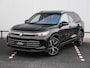 Volkswagen Tiguan 1.5 eHybrid Elegance 204pk DSG | Trekhaak | LED Matrix | Panoramadak | 360 Camera | Navigatie | Cruise control | Head-Up Display | Elektrische achterklep |