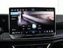 Volkswagen Tiguan 1.5 eHybrid Elegance 204pk DSG | Trekhaak | LED Matrix | Panoramadak | 360 Camera | Navigatie | Cruise control | Head-Up Display | Elektrische achterklep |