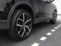 Volkswagen Tiguan 1.5 eHybrid Elegance 204pk DSG | Trekhaak | LED Matrix | Panoramadak | 360 Camera | Navigatie | Cruise control | Head-Up Display | Elektrische achterklep |