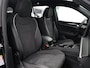 Volkswagen Tiguan 1.5 eHybrid Elegance 204pk DSG | Trekhaak | LED Matrix | Panoramadak | 360 Camera | Navigatie | Cruise control | Head-Up Display | Elektrische achterklep |