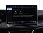Volkswagen Tiguan 1.5 eHybrid Elegance 204pk DSG | Trekhaak | LED Matrix | Panoramadak | 360 Camera | Navigatie | Cruise control | Head-Up Display | Elektrische achterklep |