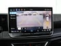 Volkswagen Tiguan 1.5 eHybrid Elegance 204pk DSG | Trekhaak | LED Matrix | Panoramadak | 360 Camera | Navigatie | Cruise control | Head-Up Display | Elektrische achterklep |