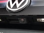 Volkswagen Tiguan 1.5 eHybrid Elegance 204pk DSG | Trekhaak | LED Matrix | Panoramadak | 360 Camera | Navigatie | Cruise control | Head-Up Display | Elektrische achterklep |