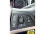 Opel Astra 1.4 Turbo Edition, airco, cruisecontrol, hele nette auto !!