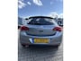 Opel Astra 1.4 Turbo Edition, airco, cruisecontrol, hele nette auto !!