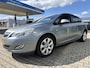 Opel Astra 1.4 Turbo Edition, airco, cruisecontrol, hele nette auto !!