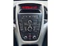 Opel Astra 1.4 Turbo Edition, airco, cruisecontrol, hele nette auto !!