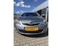 Opel Astra 1.4 Turbo Edition, airco, cruisecontrol, hele nette auto !!