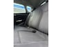 Opel Astra 1.4 Turbo Edition, airco, cruisecontrol, hele nette auto !!