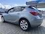 Opel Astra 1.4 Turbo Edition, airco, cruisecontrol, hele nette auto !!