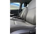 Opel Astra 1.4 Turbo Edition, airco, cruisecontrol, hele nette auto !!