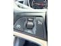 Opel Astra 1.4 Turbo Edition, airco, cruisecontrol, hele nette auto !!