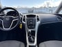 Opel Astra 1.4 Turbo Edition, airco, cruisecontrol, hele nette auto !!