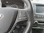 Hyundai i10 1.0i i-Premium | Apple Carplay/Android Auto | Voorstoelen verwarmd | Climate control