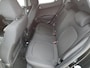 Hyundai i10 1.0i i-Premium | Apple Carplay/Android Auto | Voorstoelen verwarmd | Climate control