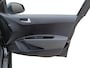 Hyundai i10 1.0i i-Premium | Apple Carplay/Android Auto | Voorstoelen verwarmd | Climate control