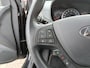 Hyundai i10 1.0i i-Premium | Apple Carplay/Android Auto | Voorstoelen verwarmd | Climate control