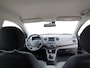 Hyundai i10 1.0i i-Premium | Apple Carplay/Android Auto | Voorstoelen verwarmd | Climate control