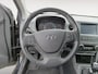 Hyundai i10 1.0i i-Premium | Apple Carplay/Android Auto | Voorstoelen verwarmd | Climate control