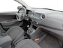 Hyundai i10 1.0i i-Premium | Apple Carplay/Android Auto | Voorstoelen verwarmd | Climate control