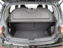 Hyundai i10 1.0i i-Premium | Apple Carplay/Android Auto | Voorstoelen verwarmd | Climate control