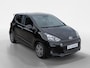 Hyundai i10 1.0i i-Premium | Apple Carplay/Android Auto | Voorstoelen verwarmd | Climate control