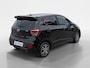 Hyundai i10 1.0i i-Premium | Apple Carplay/Android Auto | Voorstoelen verwarmd | Climate control