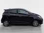 Hyundai i10 1.0i i-Premium | Apple Carplay/Android Auto | Voorstoelen verwarmd | Climate control