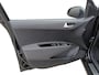 Hyundai i10 1.0i i-Premium | Apple Carplay/Android Auto | Voorstoelen verwarmd | Climate control