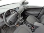 Hyundai i10 1.0i i-Premium | Apple Carplay/Android Auto | Voorstoelen verwarmd | Climate control