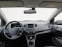 Hyundai i10 1.0i i-Premium | Apple Carplay/Android Auto | Voorstoelen verwarmd | Climate control
