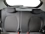 Hyundai i10 1.0i i-Premium | Apple Carplay/Android Auto | Voorstoelen verwarmd | Climate control