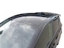 Hyundai i10 1.0i i-Premium | Apple Carplay/Android Auto | Voorstoelen verwarmd | Climate control
