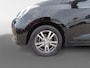 Hyundai i10 1.0i i-Premium | Apple Carplay/Android Auto | Voorstoelen verwarmd | Climate control