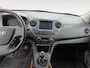 Hyundai i10 1.0i i-Premium | Apple Carplay/Android Auto | Voorstoelen verwarmd | Climate control