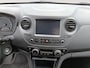 Hyundai i10 1.0i i-Premium | Apple Carplay/Android Auto | Voorstoelen verwarmd | Climate control