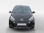Hyundai i10 1.0i i-Premium | Apple Carplay/Android Auto | Voorstoelen verwarmd | Climate control