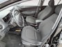 Hyundai i10 1.0i i-Premium | Apple Carplay/Android Auto | Voorstoelen verwarmd | Climate control