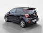 Hyundai i10 1.0i i-Premium | Apple Carplay/Android Auto | Voorstoelen verwarmd | Climate control