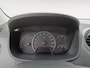Hyundai i10 1.0i i-Premium | Apple Carplay/Android Auto | Voorstoelen verwarmd | Climate control