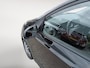Hyundai i10 1.0i i-Premium | Apple Carplay/Android Auto | Voorstoelen verwarmd | Climate control