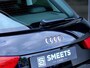 Audi A1 1.0 TFSI 95PK Pro Line |Cruise|Airco|El.Ramen|ESP|Lmv