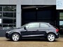 Audi A1 1.0 TFSI 95PK Pro Line |Cruise|Airco|El.Ramen|ESP|Lmv
