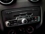 Audi A1 1.0 TFSI 95PK Pro Line |Cruise|Airco|El.Ramen|ESP|Lmv