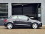 Audi A1 1.0 TFSI 95PK Pro Line |Cruise|Airco|El.Ramen|ESP|Lmv