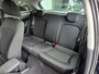 Audi A1 1.0 TFSI 95PK Pro Line |Cruise|Airco|El.Ramen|ESP|Lmv